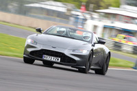 ASTON 0692