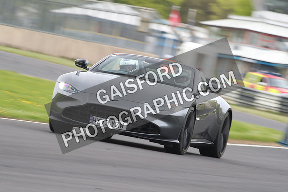 ASTON 0692