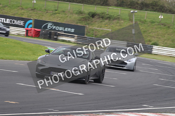 ASTON 0836