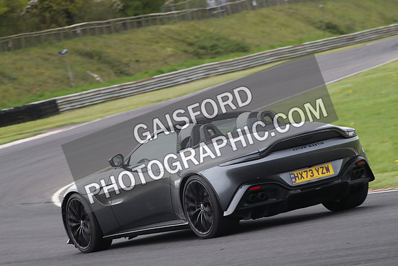 ASTON 0982