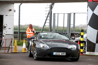 ASTON 0074