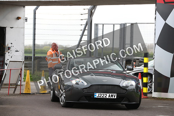 ASTON 0074