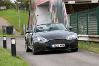 ASTON 0053