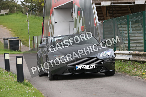 ASTON 0053