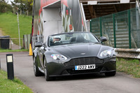ASTON 0054