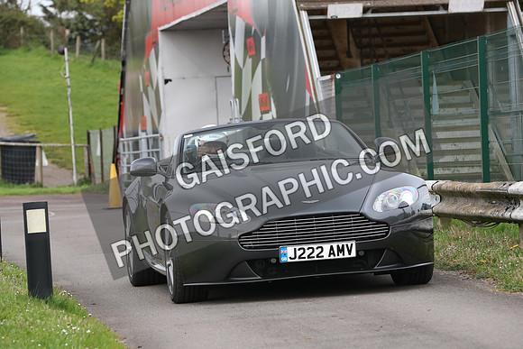ASTON 0054