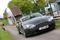 ASTON 0055