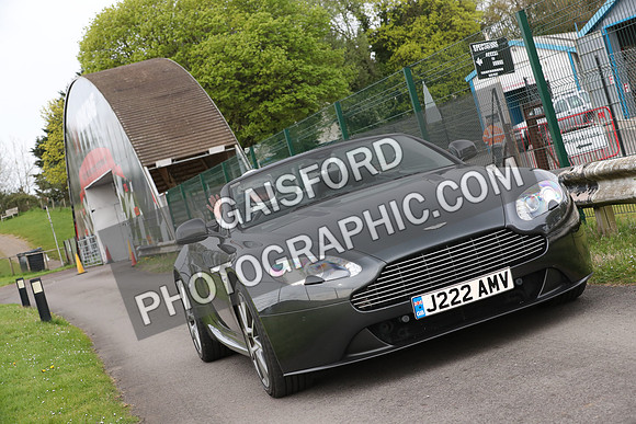 ASTON 0055
