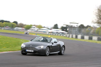 ASTON 0154