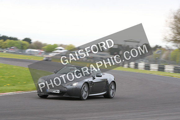 ASTON 0154