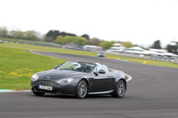 ASTON 0155