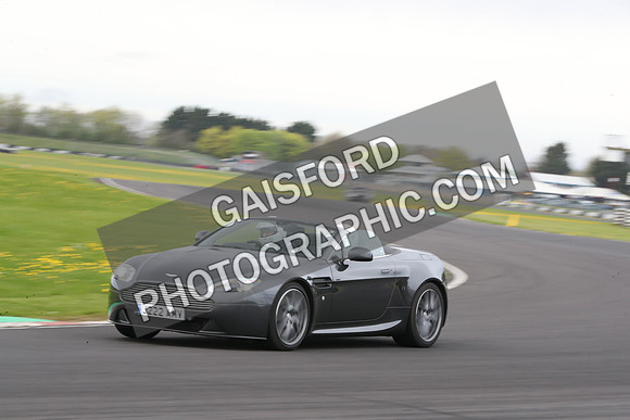 ASTON 0155