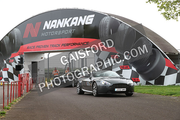 ASTON 0075