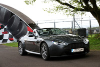 ASTON 0076