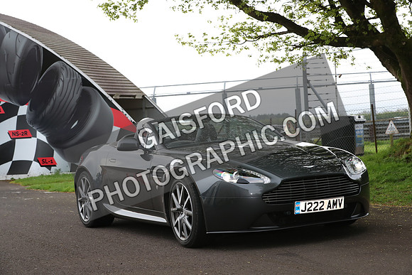 ASTON 0076