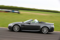 ASTON 0156