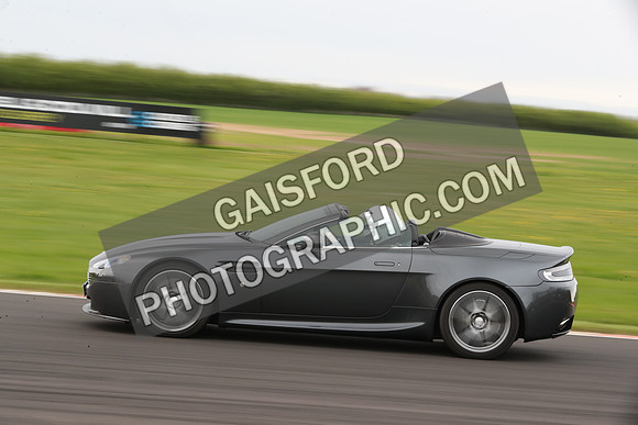 ASTON 0156