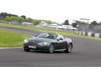 ASTON 0180