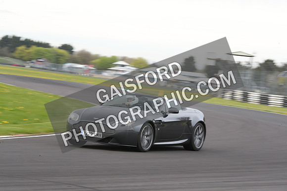 ASTON 0180