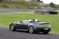 ASTON 0181