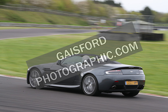 ASTON 0181