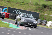 ASTON 0513