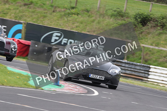 ASTON 0513