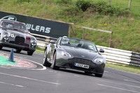ASTON 0514