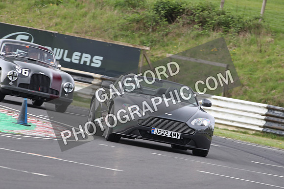 ASTON 0514
