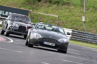 ASTON 0515