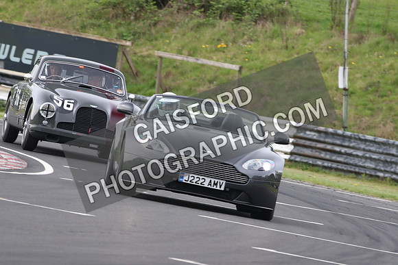 ASTON 0515