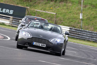ASTON 0516