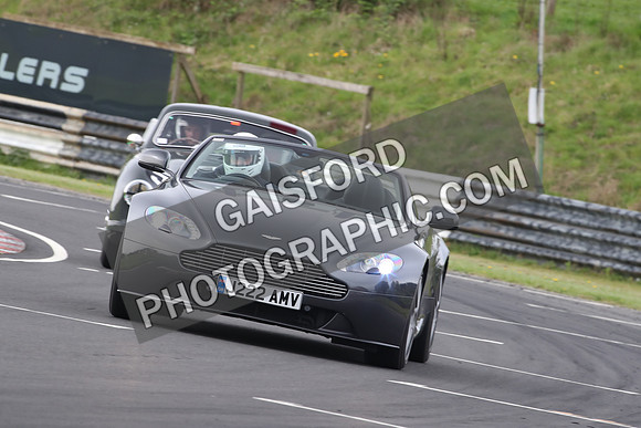 ASTON 0516