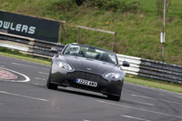 ASTON 0528
