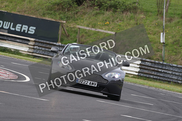 ASTON 0528