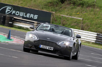ASTON 0529