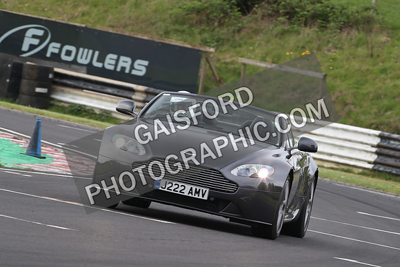 ASTON 0529