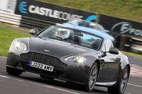 ASTON 0530