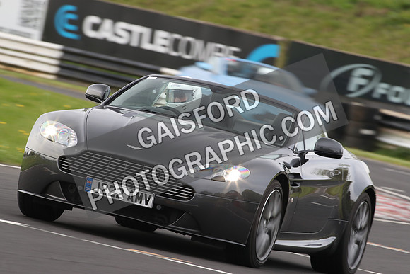 ASTON 0530