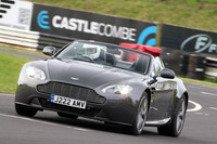 ASTON 0542
