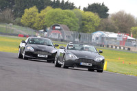 ASTON 0755