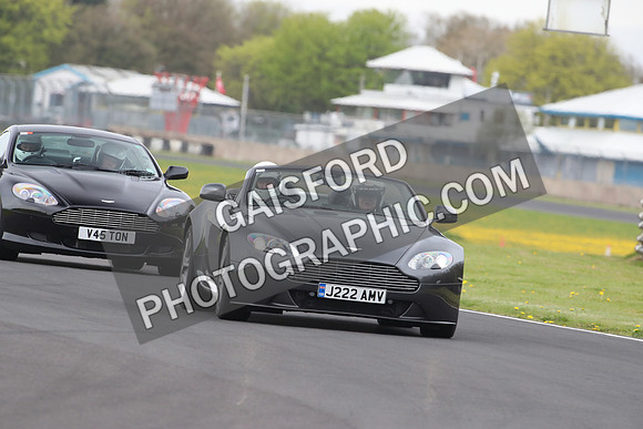 ASTON 0756