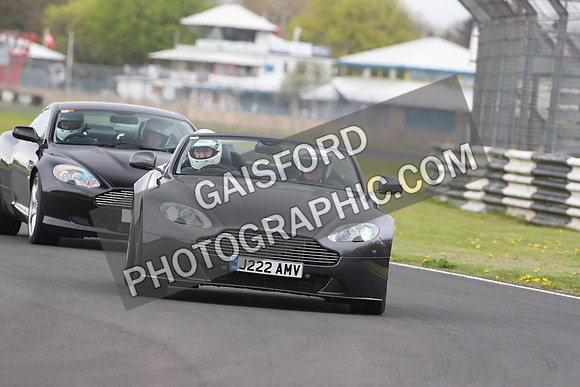 ASTON 0757