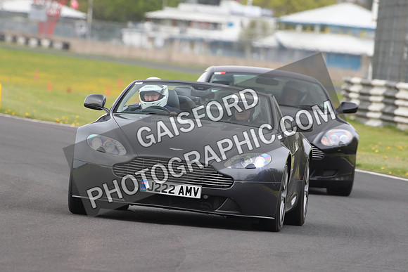 ASTON 0758