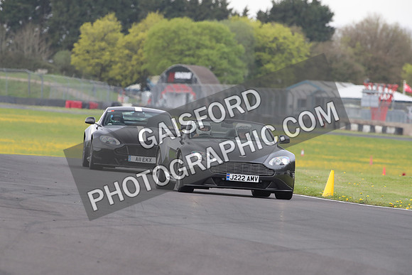 ASTON 0769