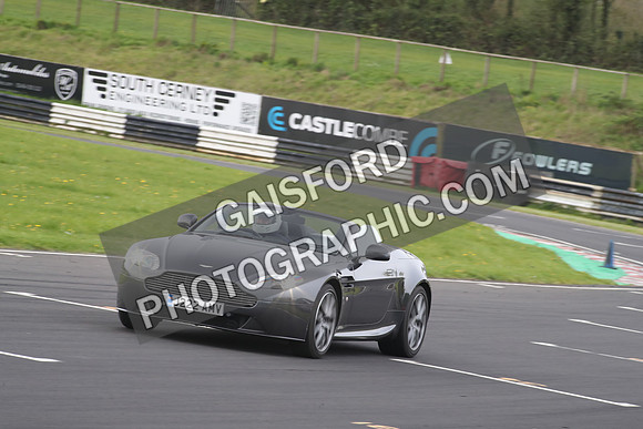 ASTON 0874
