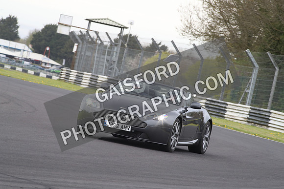 ASTON 0969