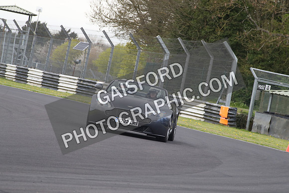 ASTON 0968