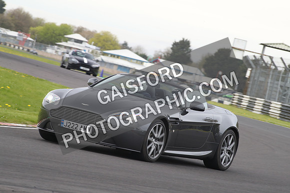 ASTON 0970