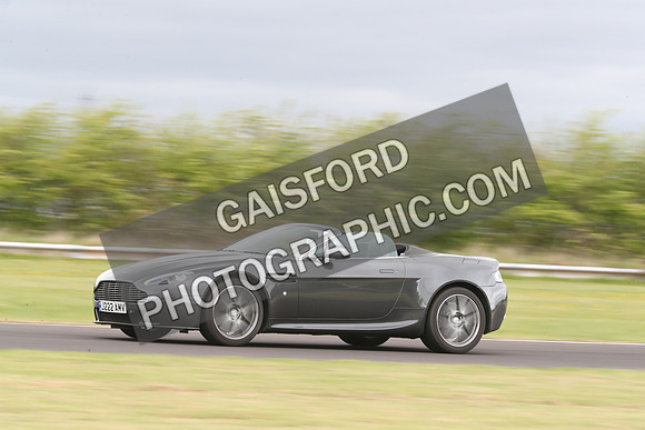 ASTON 1342